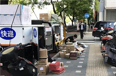 肉鸽卡牌构建游戏《陨铁山》Steam页面上线 5月发售